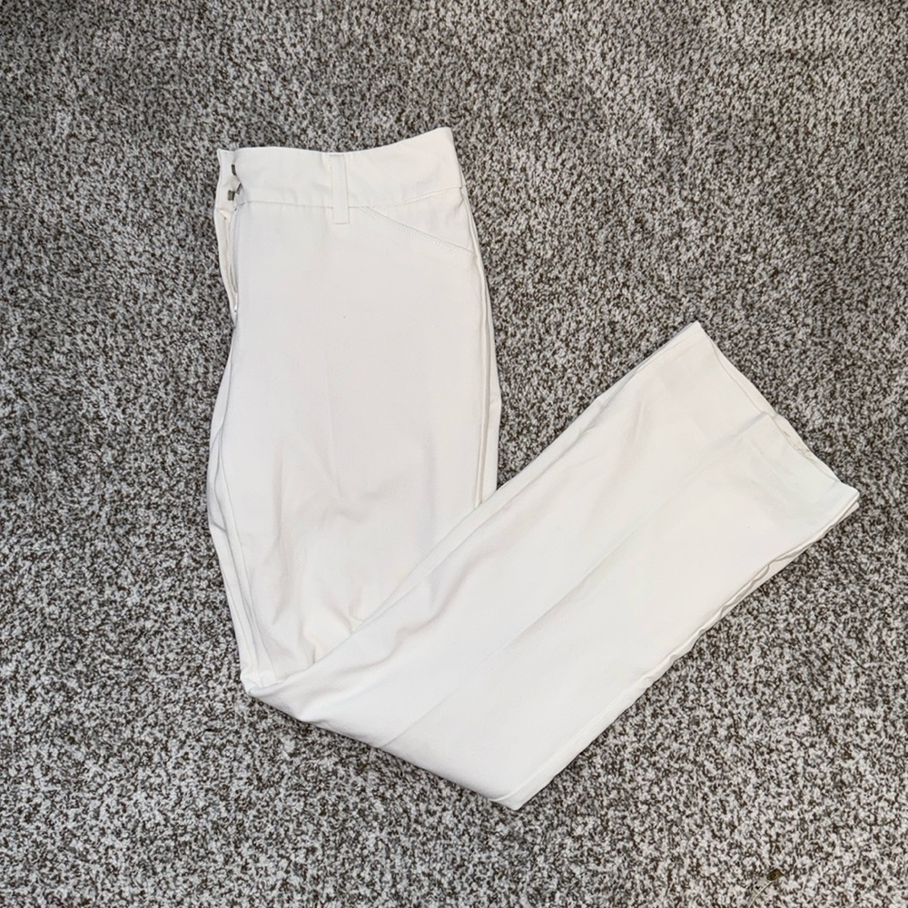 Vintage New York & Company dress pants